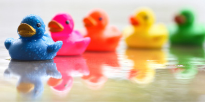 数据恢复工具的网络ddos攻击软件