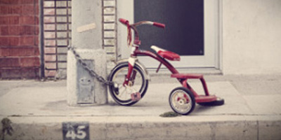 怎么买最放心的网络ddos攻击软件