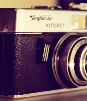 免费ddos攻击网页端