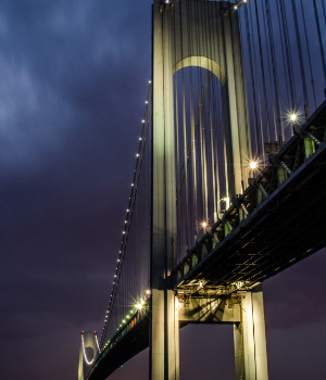 安全无后顾之忧的免费DDOS攻击测试工具