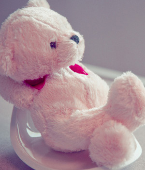 在哪充值安全的网络ddos攻击软件